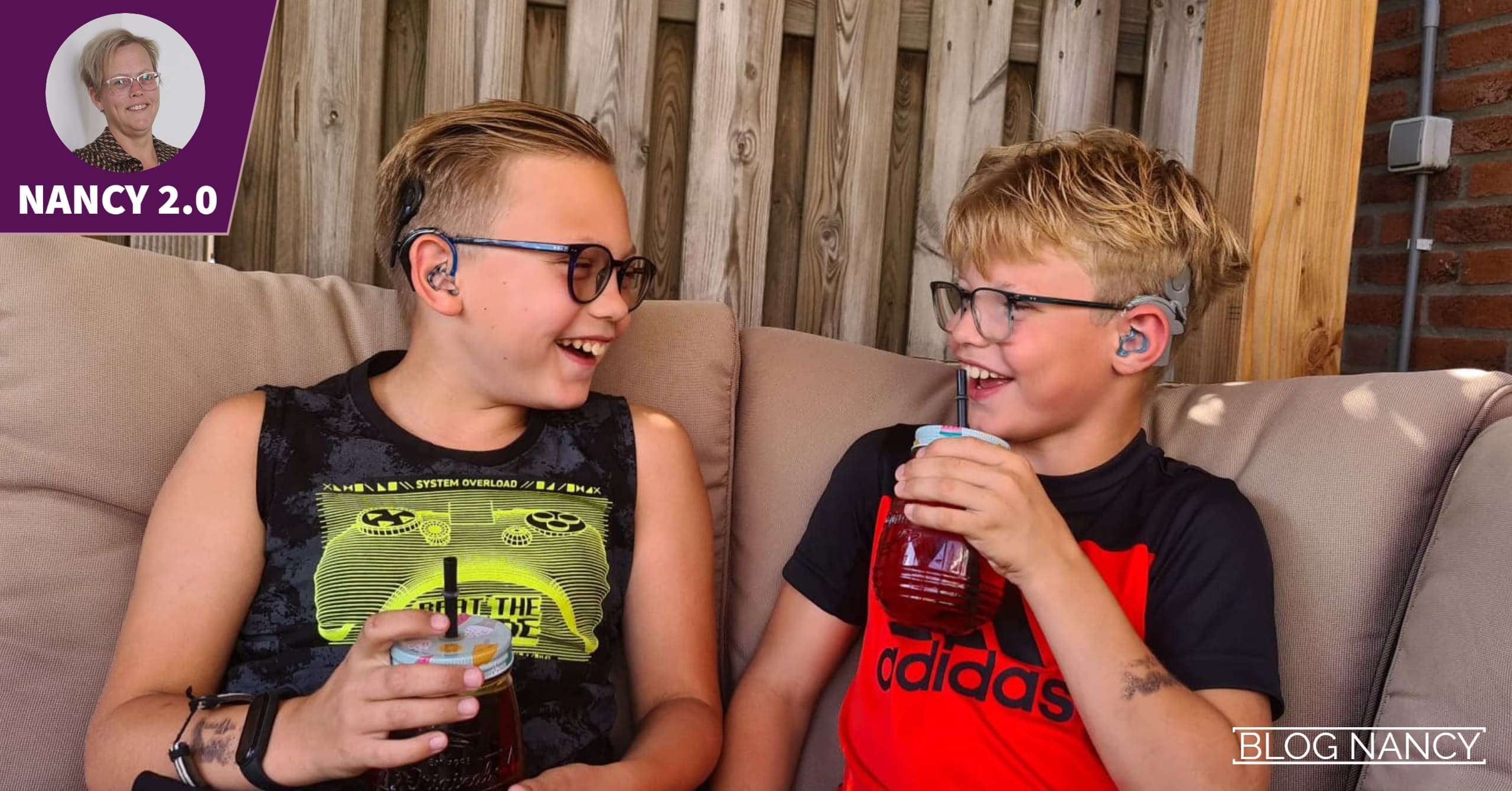 Wat eten keto kinderen? – Deel 1