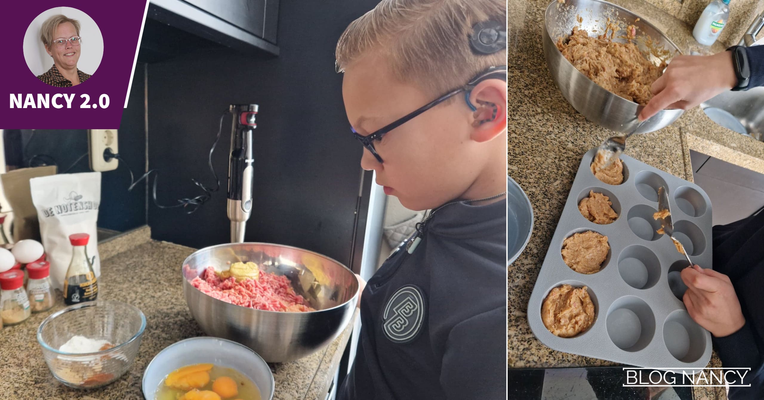 BLOG 35 KETO streamers