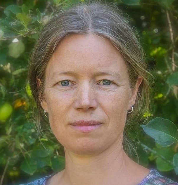 over-esther-nederhof-cv