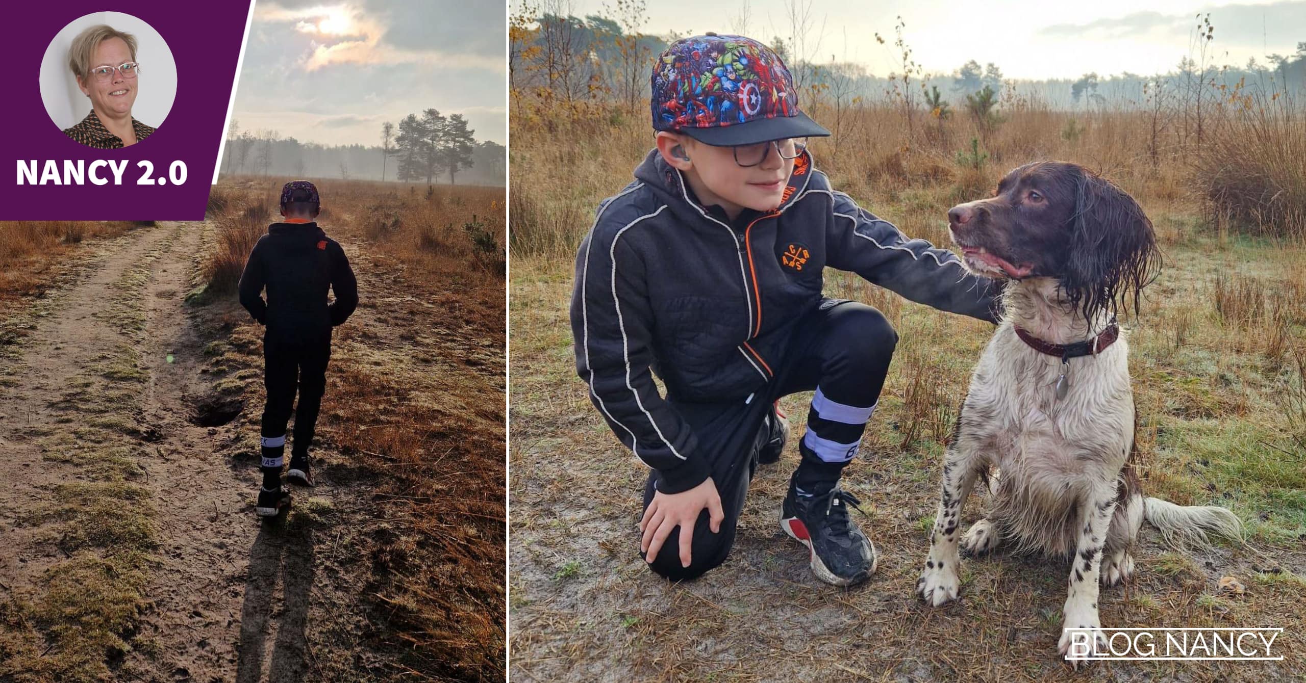 BLOG 42 Gezond keto voor elk kind