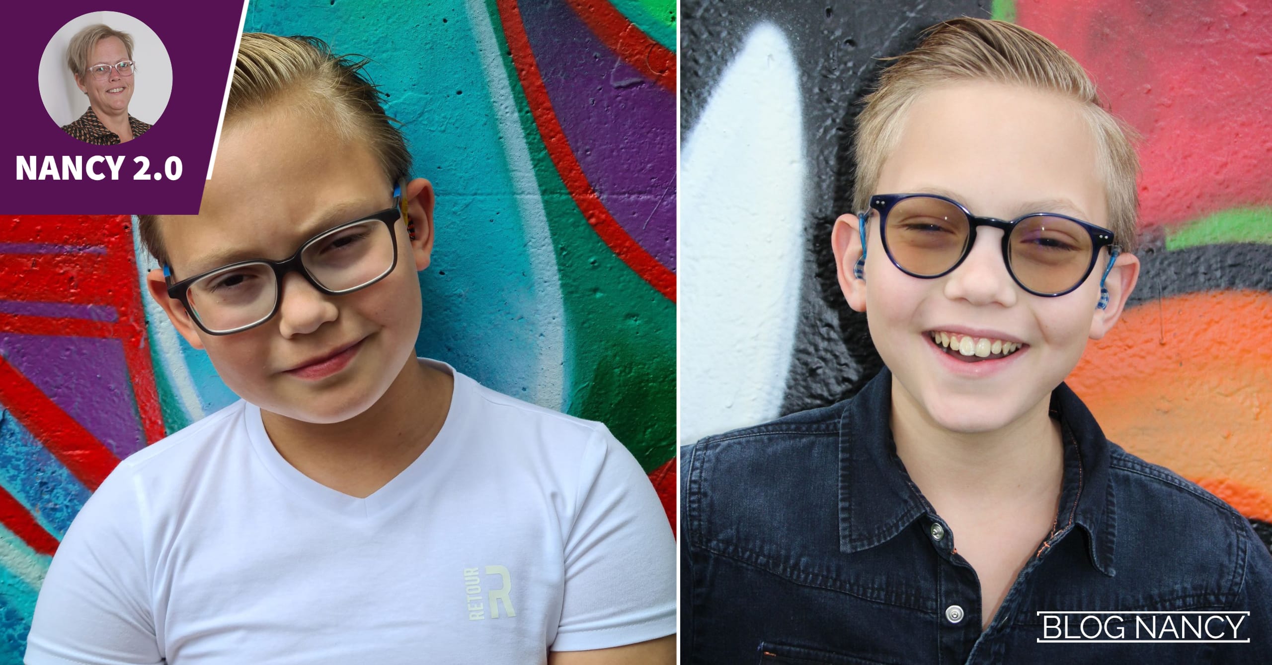 BLOG 43 Eetrust voor Vinz