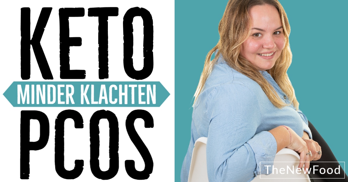 PCOS