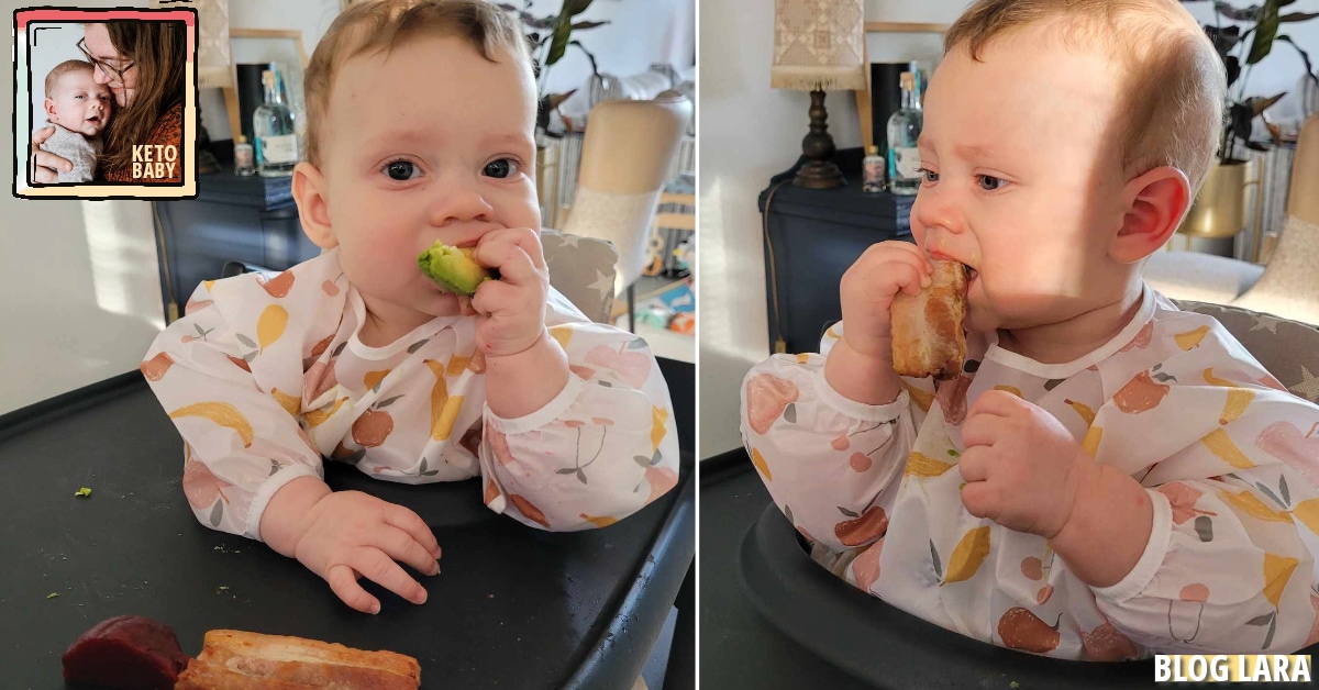 BLOG 5 VET LEKKER