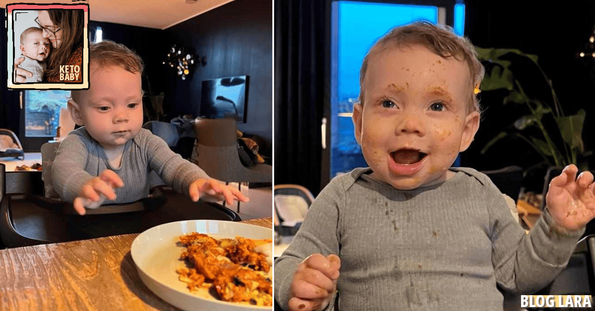 BLOG 7 ETEN WAT DE KETO POT SCHAFT