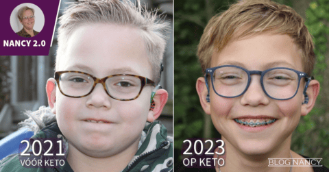 BLOG 67 Jongeren met diabetes 2