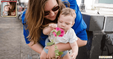 BLOG 12 DE BESTE START VOOR JE BABY