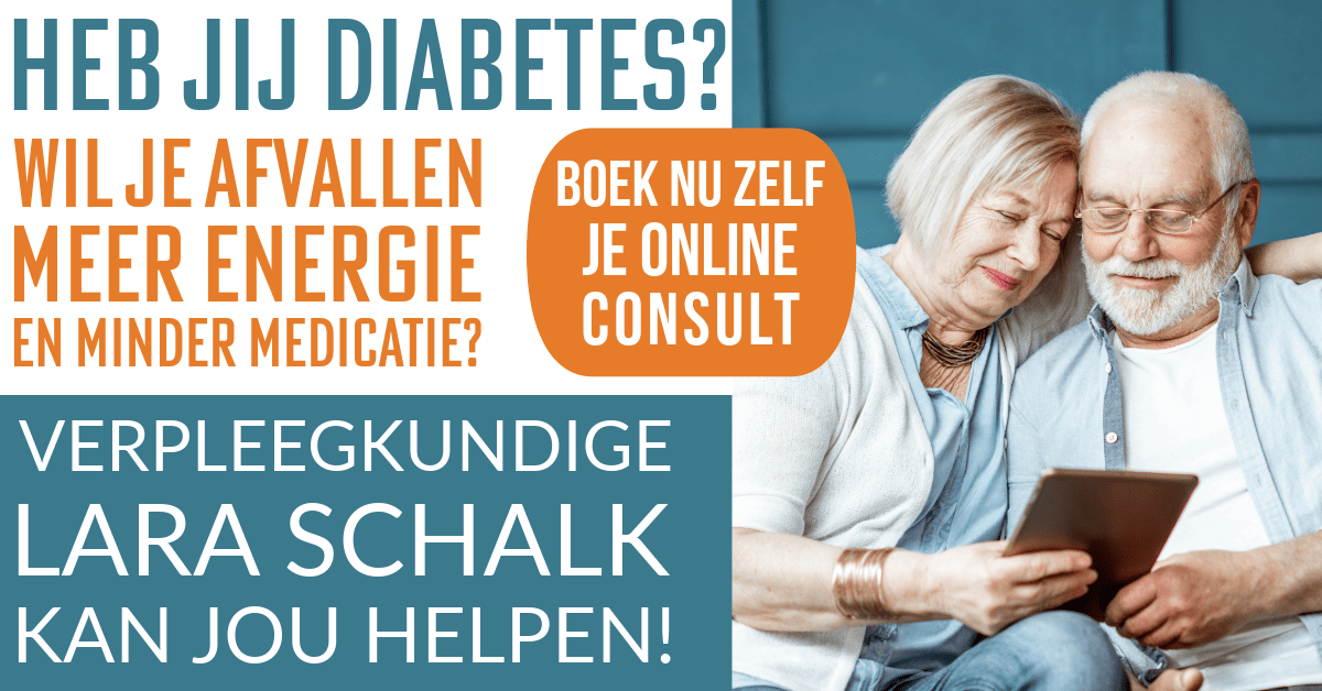 advies (3)