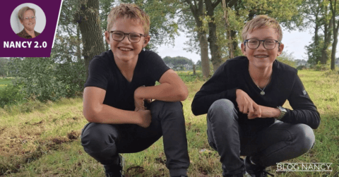 BLOG 72 Bewust kiezen voor keto