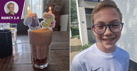 BLOG 75 KETO & DERTIEN