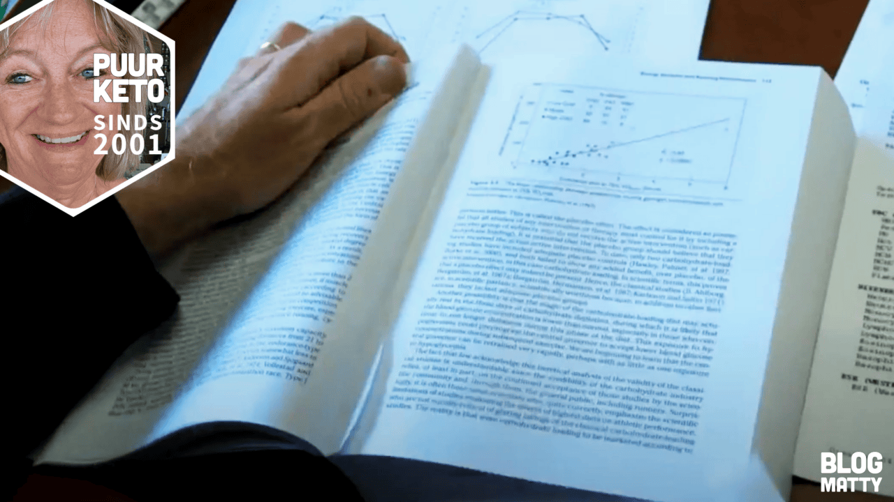 BLOG 14 DOKTERS VAN GISTEREN