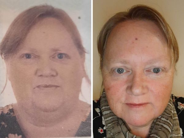 AL 18 KILO KWIJT | KLACHTEN REUMA EN FIBROMYALGIE ZO GOED ALS WEG