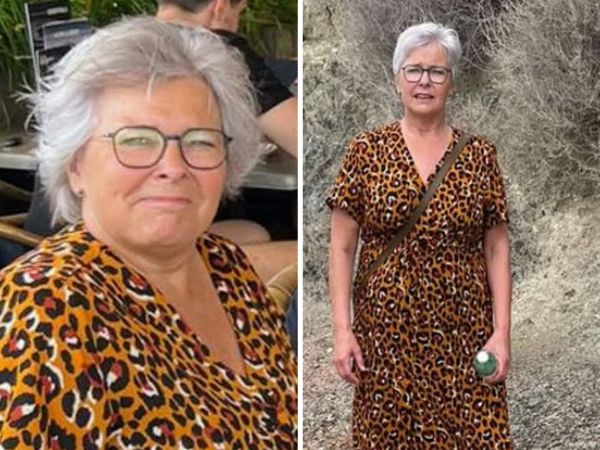 AL 23 KILO LICHTER | MEER ENERGIE | FITTER