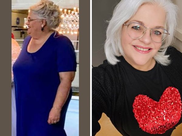 BLOEDDRUKMEDICATIE EN MAAGTABLETTEN GESTOPT | BIJNA 24 KILO KWIJT | ARTRITIS RUSTIG | PSORIASIS VERMINDERD | GEEN MIGRAINE MEER