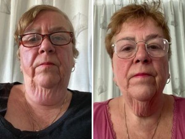 WEER GEZONDE BLOEDSUIKERS | GEZONDE BLOEDDRUK | AL 10 KILO AFGEVALLEN