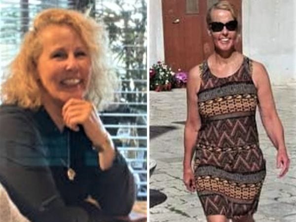 15 KILO AFGEVALLEN | MIGRAINE VERDWENEN | MEER ENERGIE