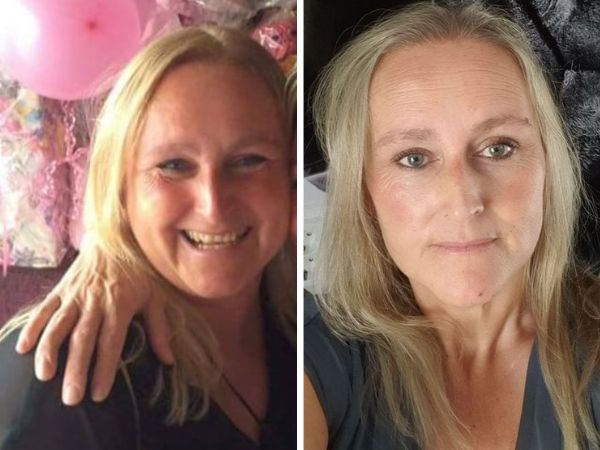 BLOEDSUIKERS EN BLOEDDRUK WEER NORMAAL | 23 KILO KWIJT