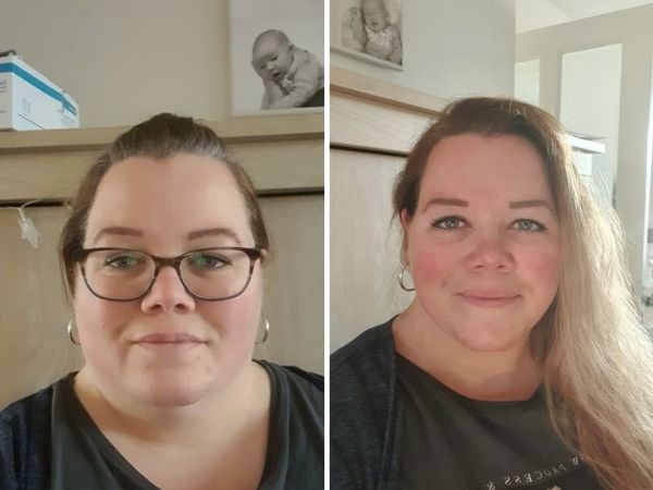 MINDER LAST VAN REUMA EN FIBROMYALGIE