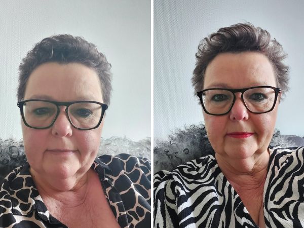 AL 10 KILO KWIJT | MEER ENERGIE | GEEN MAAGZUURREMMERS MEER