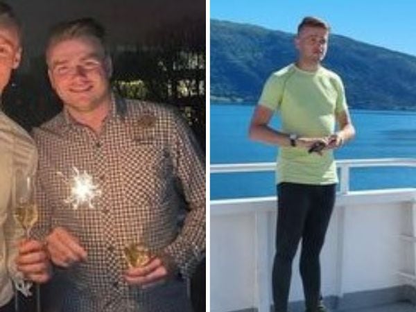 RUIM 10 KILO KWIJT EN GEEN BRANDEND MAAGZUUR MEER!