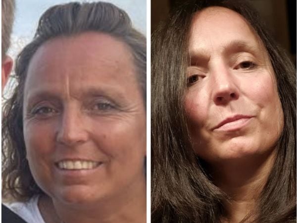 EINDELIJK EETRUST | 14 KILO LICHTER