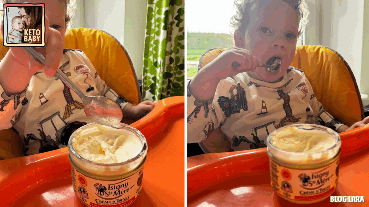 BLOG 32 JOEP IS EEN FIJNPROEVER!