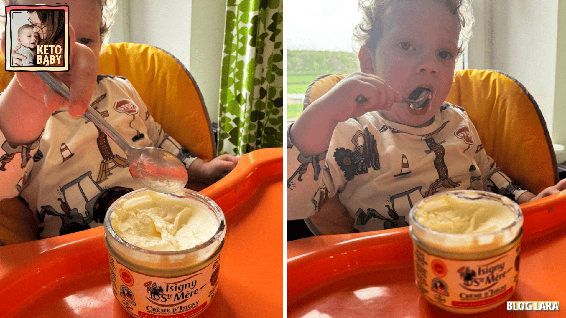 BLOG 32 JOEP IS EEN FIJNPROEVER!