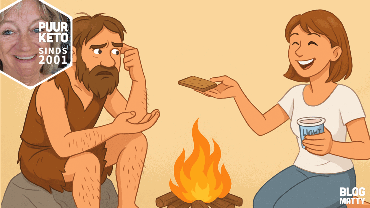 BLOG 20 DE PRIJS VAN HET GRAAN