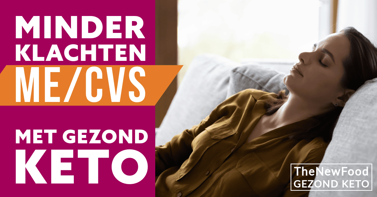 Koolhydraatarm eten boek