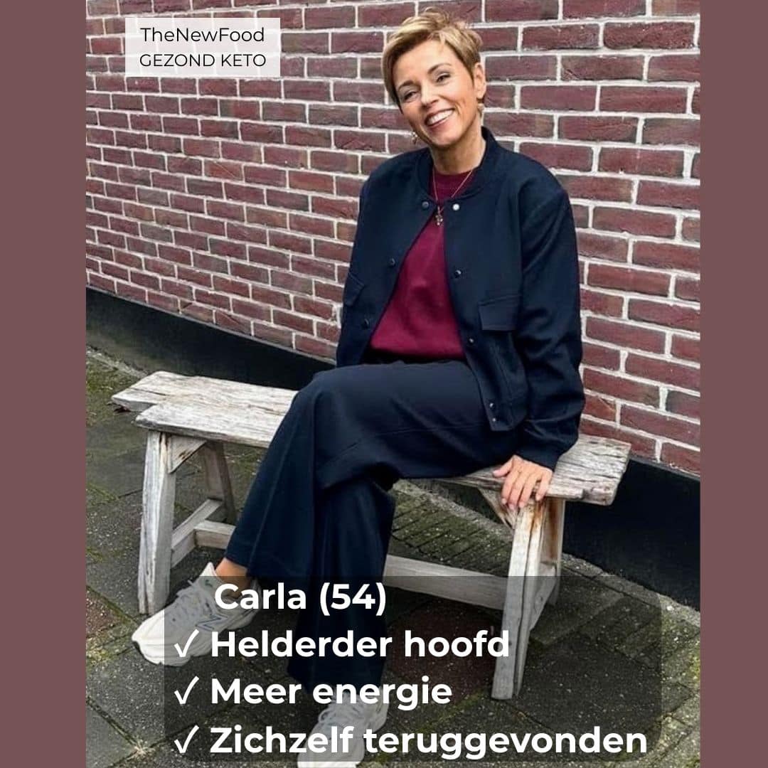 HELDERDER HOOFD | MEER ENERGIE | ZICHZELF TERUGGEVONDEN