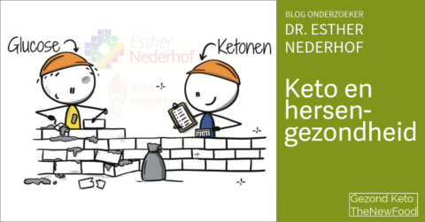 BLOG 5 Keto en hersengezondheid