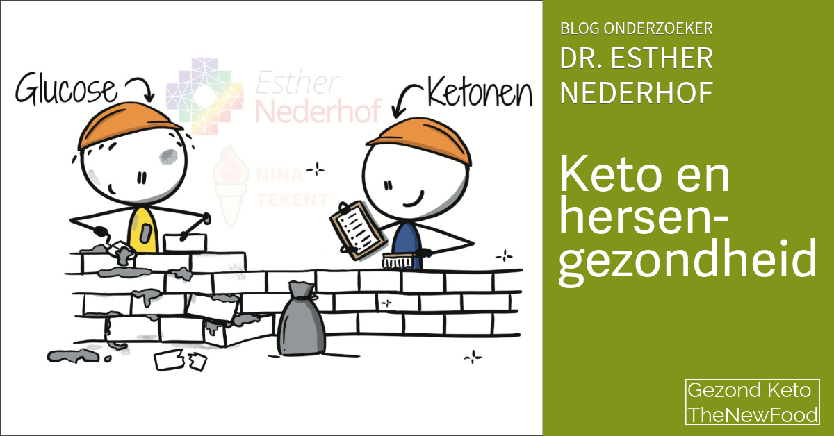 blog 4 – 22 mei 2023 om 09.31.08 (1) (2)