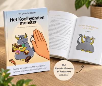 boek